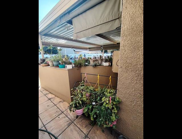 4 BEDROOM HOUSE FOR SALE IN VAALPARK